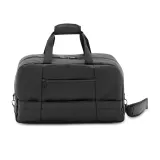 Geantă de sală executivă Zippers Sport – cu imprimare personalizată — fotografia 5