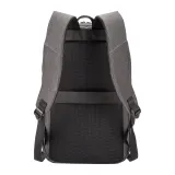 Rucsac din PET reciclat din bumbac reciclat – cu imprimare personalizată — fotografia 3
