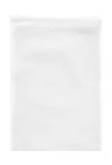 Sac de pantofi personalizat - Shoe Bag — fotografia 1