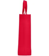 Tote bag non woven Lake s/40*35*12 — fotografia 8