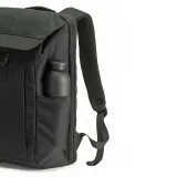 Rucsac pentru laptop (15,7) din nailon 1200D – cu imprimare personalizată — fotografia 8