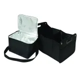 Set de genți pentru portbagaj Iso-Gadget — fotografia 1