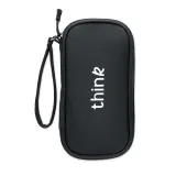 Pouch organizator 600D RPET Allthere — fotografia 5