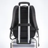 Rucsac pentru laptop din poliester 210D (15,7) – cu imprimare personalizată — fotografia 5