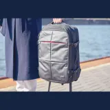 MoLu Rucsac San Luis — fotografia 15
