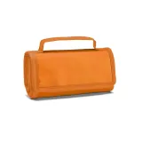 Tote bag termoizolanta pliabilă 3 L (80 g/m²) Osaka — fotografia 11