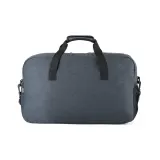 600D poliester reciclat Geanta sport Repurpose Sports – cu imprimare personalizată — fotografia 7
