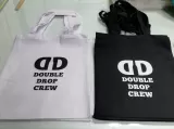 Tote bags din bumbac Beech Cotton Bag LH — fotografia 20