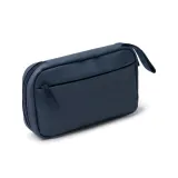 Case Dulac cu fermoar — fotografia 6