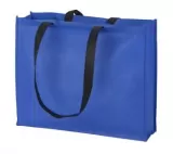 Tote bag de cumpărături Tucson — fotografia 1