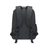 Rucsac cooler RPET 300D Coolpack — fotografia 2