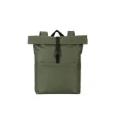 Rucsac pentru laptop 600D 17'3" Atenas – cu imprimare personalizată — fotografia 18
