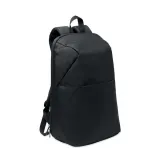 Rucsac laptop de 15 inch Arlon — fotografia 1