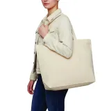 Tote bag de cumpărături Ambala — fotografia 5