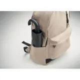 Rucsac pentru laptop 15 inch Leirur — fotografia 9