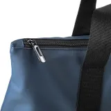 Geantă tip tote din PU moale, rezistentă la apă – cu imprimare personalizată — fotografia 6