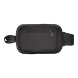 Borsetă / Tote bag de umăr din poliester 210D — fotografia 6