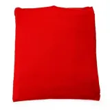 Tote bag Pantala pliabilă din RPET — fotografia 5