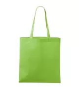 Verde măr