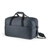 600D poliester reciclat Geanta sport Repurpose Sports – cu imprimare personalizată — fotografia 8