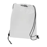 Rucsac termoizolant 2in1 Oria — fotografia 1