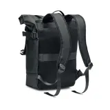 Rucsac rolltop tarpaulin 50C Jaya Bag — fotografia 3