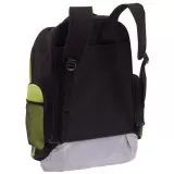 Rucsac troler Comforty — fotografia 3