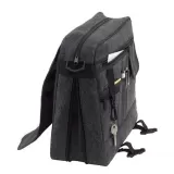 Tote bag de umăr Eminence — fotografia 3