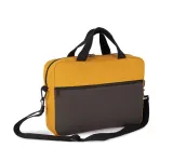Tote bag de umăr pentru serviciu — fotografia 5