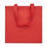 Tote bag cumpărături RPET nețesut Kaimani — fotografia 1
