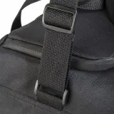 Geantă de călătorie de dimensiuni de cabină din poliester 600D – cu imprimare personalizată — fotografia 10
