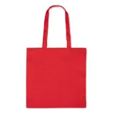 Tote bag Kato din bumbac 180 g/m² — fotografia 1