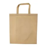 Tote bag San Bernardino, 80 g/m² — fotografia 4