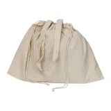Tote bag din bumbac Imola, 180 g/m² — fotografia 2
