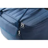 Rucsac cooler picnic RPET Forus — fotografia 8