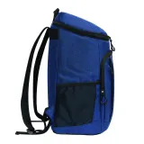 Rucsac termoizolant Yukon — fotografia 4