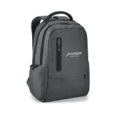 Rucsac pentru laptop 17'' Boston – cu imprimare personalizată — fotografia 3