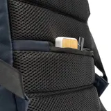 Rucsac Duke — fotografia 5