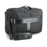 Rucsac 2 în 1 Dynamic backpack I – cu imprimare personalizată — fotografia 4