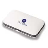Set de manichiură din cinci piese Diaz – cu imprimare personalizată — fotografia 3