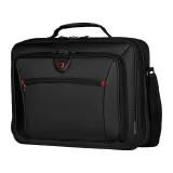 Husă pentru laptop Insight de 15,6” — fotografia 4