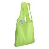 Green apple