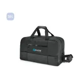 Geantă de sală executivă Zippers Sport – cu imprimare personalizată — fotografia 4