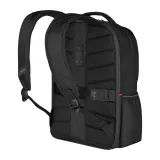 Rucsac Wenger XE Resist 10'' — fotografia 2