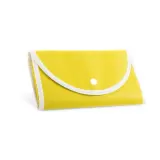 Geantă pliabilă (80 g/m²) Arlon – cu imprimare personalizată — fotografia 9