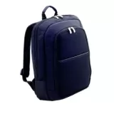 Rucsac Eris — fotografia 1
