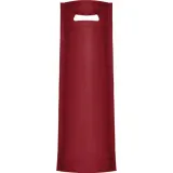 Tote bag non woven River s/17*40*10 — fotografia 4