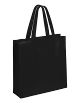 Tote bag de cumpărături Natia — fotografia 2