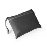 Rucsac pliabil Barcelona – cu imprimare personalizată — fotografia 6