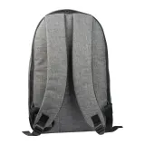 Rucsac laptop Dudley — fotografia 5